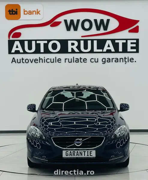 Poza anunț 36