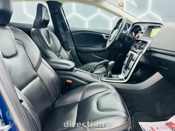 Poza anunț 17