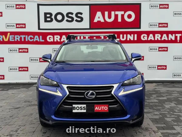 Poza anunț 2