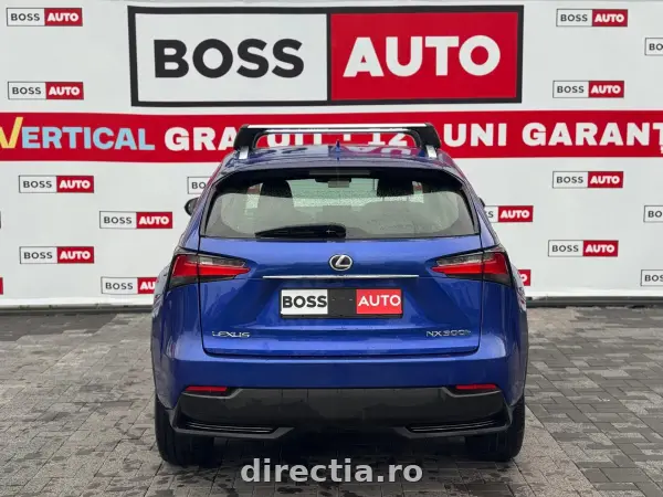 Poza anunț 6