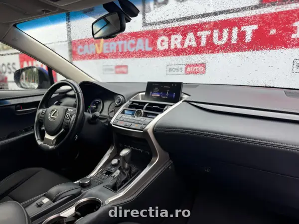 Poza anunț 8