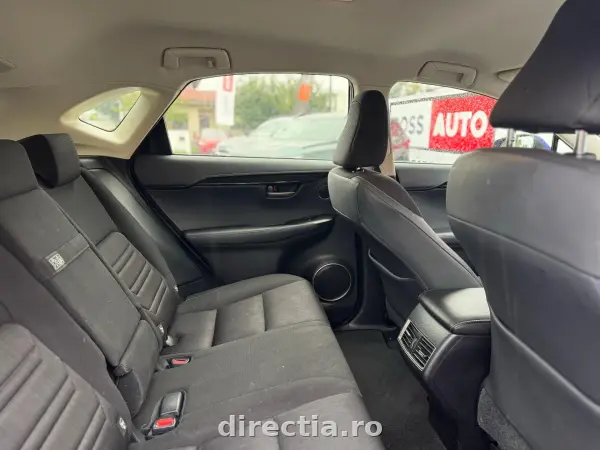 Poza anunț 7