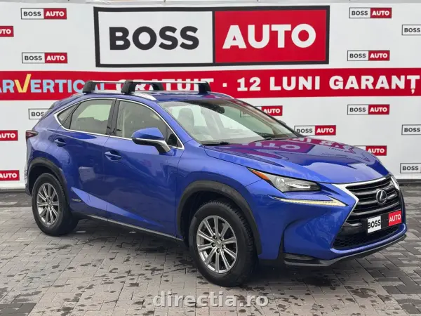 Poza anunț 3