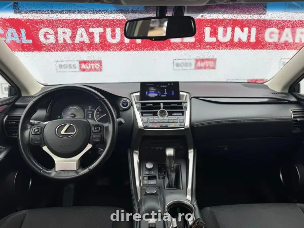 Poza anunț 9