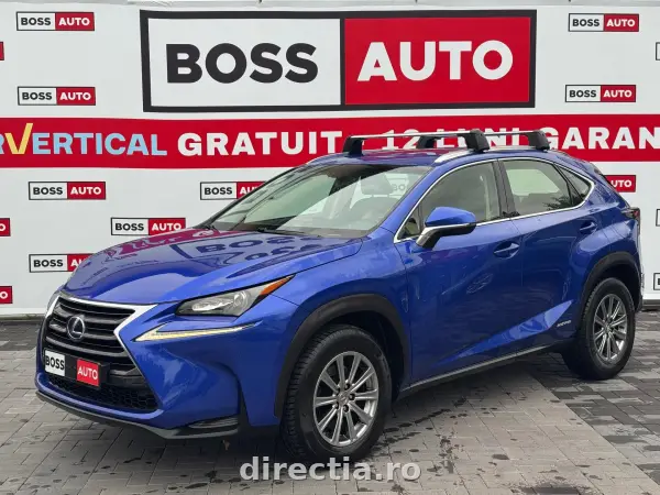 Poza anunț 1