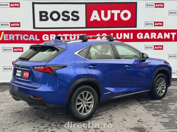 Poza anunț 4