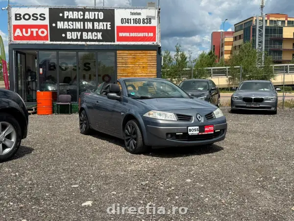 Poza anunț 2