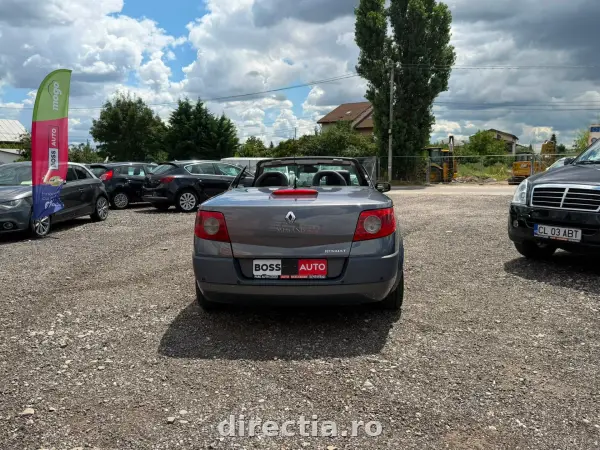 Poza anunț 5