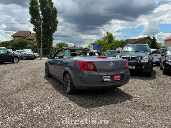 Poza anunț 6