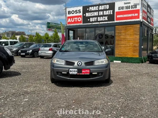 Poza anunț 3