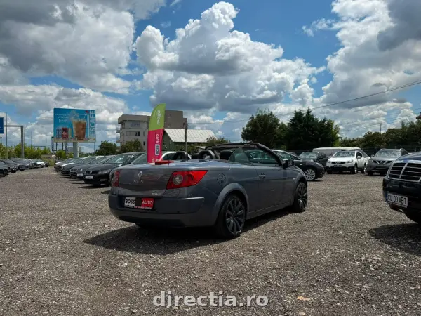 Poza anunț 4