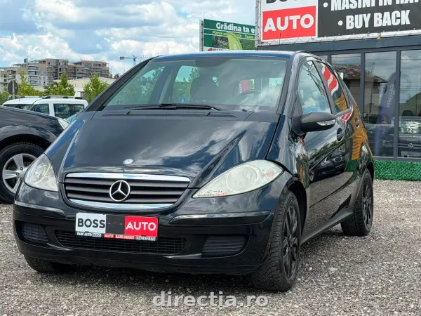 Poza anunț 1