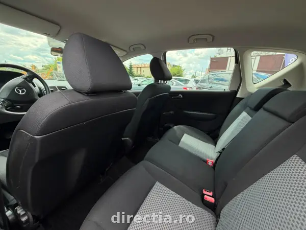 Poza anunț 11
