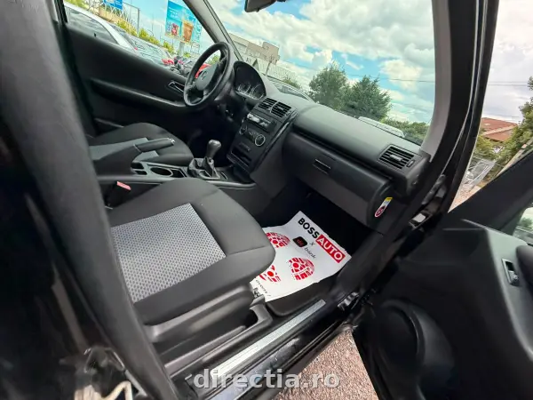 Poza anunț 8