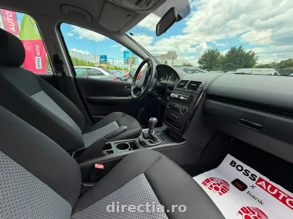 Poza anunț 9
