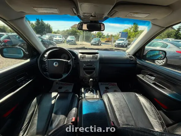 Poza anunț 9