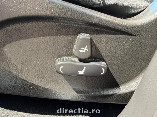 Poza anunț 13