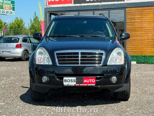 Poza anunț 2