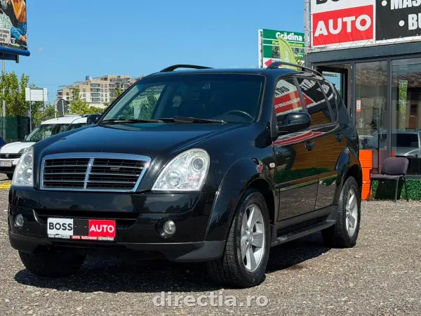 Poza anunț 1