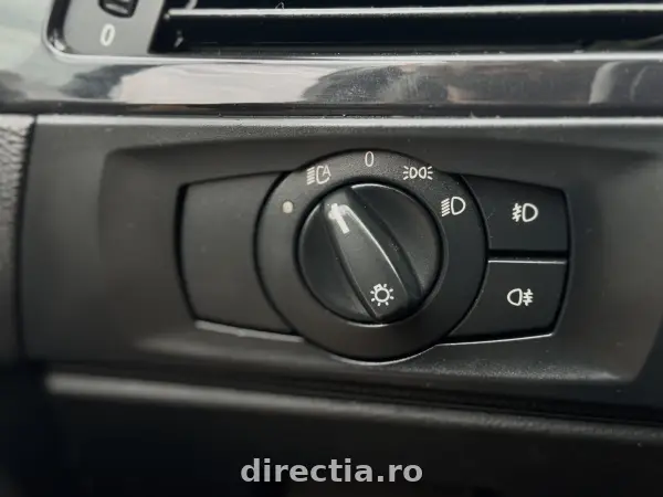 Poza anunț 17