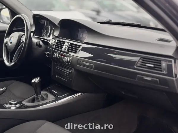 Poza anunț 20