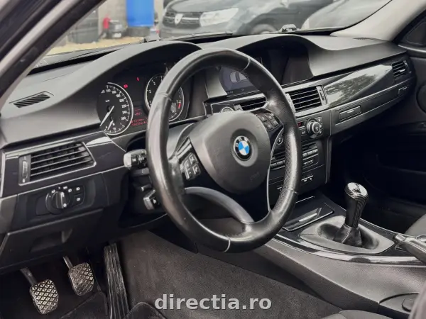 Poza anunț 19