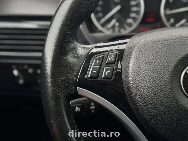 Poza anunț 13