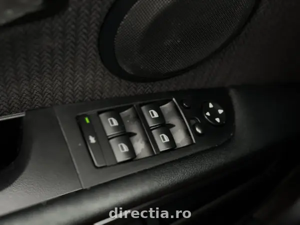 Poza anunț 18