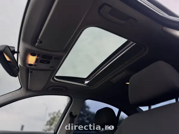 Poza anunț 23