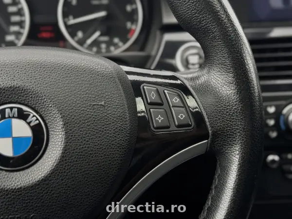 Poza anunț 14