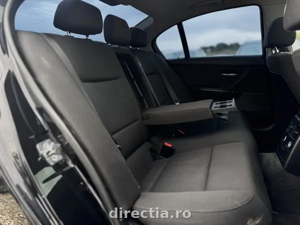 Poza anunț 25