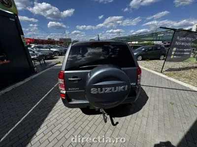 Poza anunț 7
