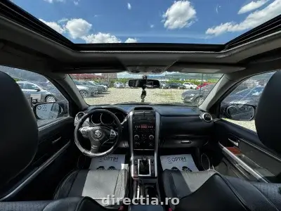 Poza anunț 3