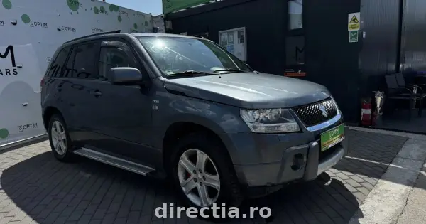 Poza anunț 1