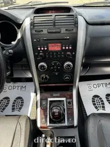 Poza anunț 17