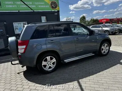 Poza anunț 18