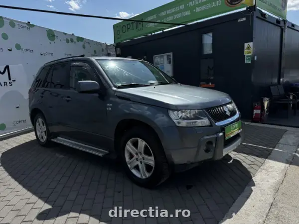Poza anunț 2