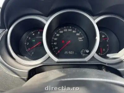 Poza anunț 12