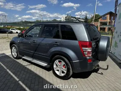 Poza anunț 19