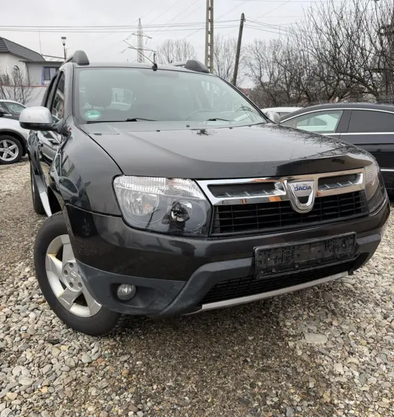 Poza anunț 1