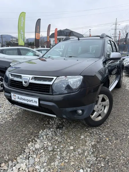Poza anunț 2