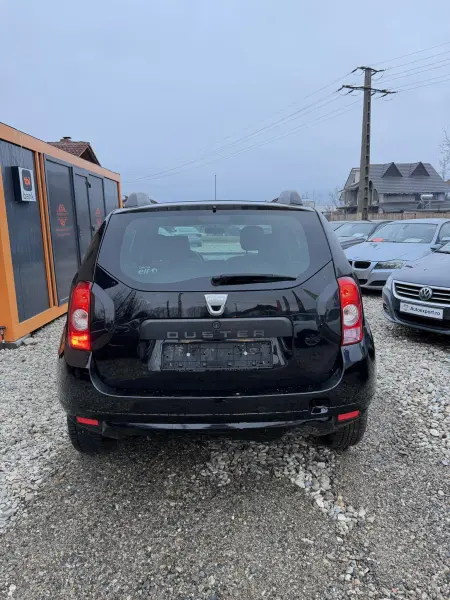 Poza anunț 10