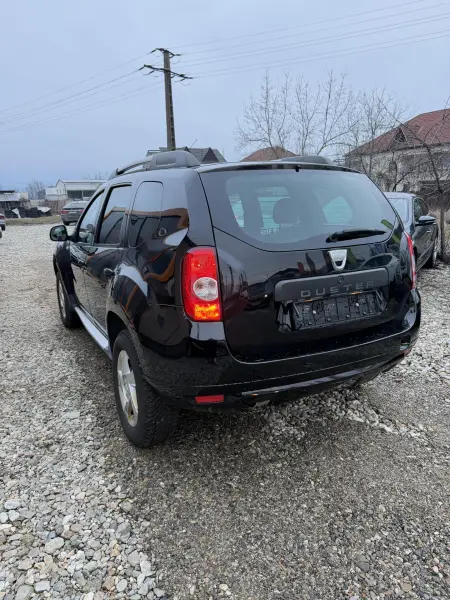 Poza anunț 8