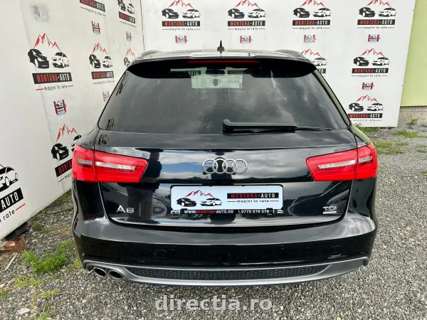Poza anunț 9