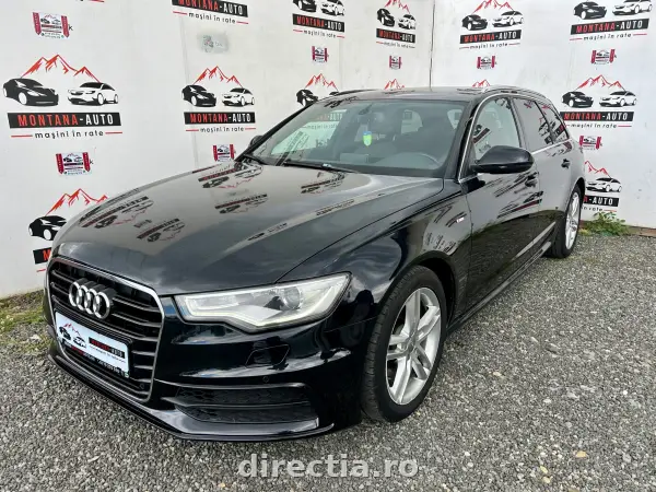 Poza anunț 1