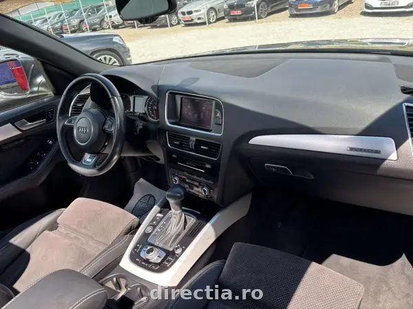 Poza anunț 29