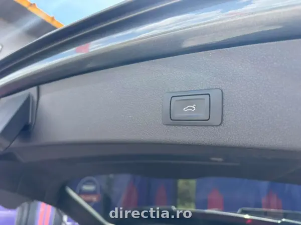 Poza anunț 34