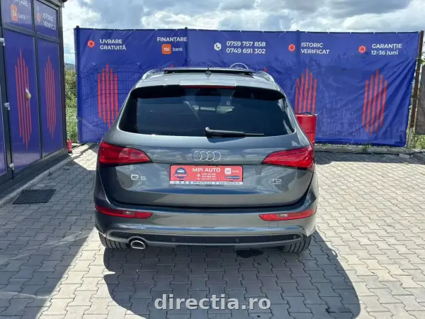 Poza anunț 6