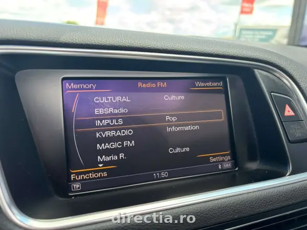 Poza anunț 22
