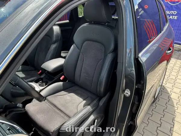 Poza anunț 27